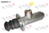 KAESS 8282211000D Master Cylinder, clutch